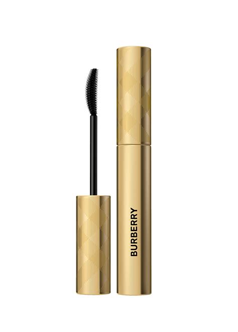 burberry mascara douglas|Ultimate Lift Mascara – Pure Black No.01 .